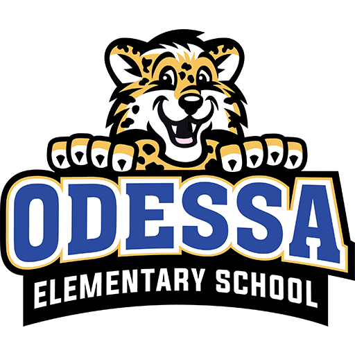 Odessa Elementary